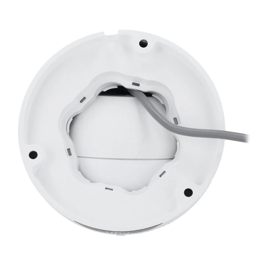 Uniview UV-UAC-T125-AF28LM Turret HD 2.8mm IR 40m IP67