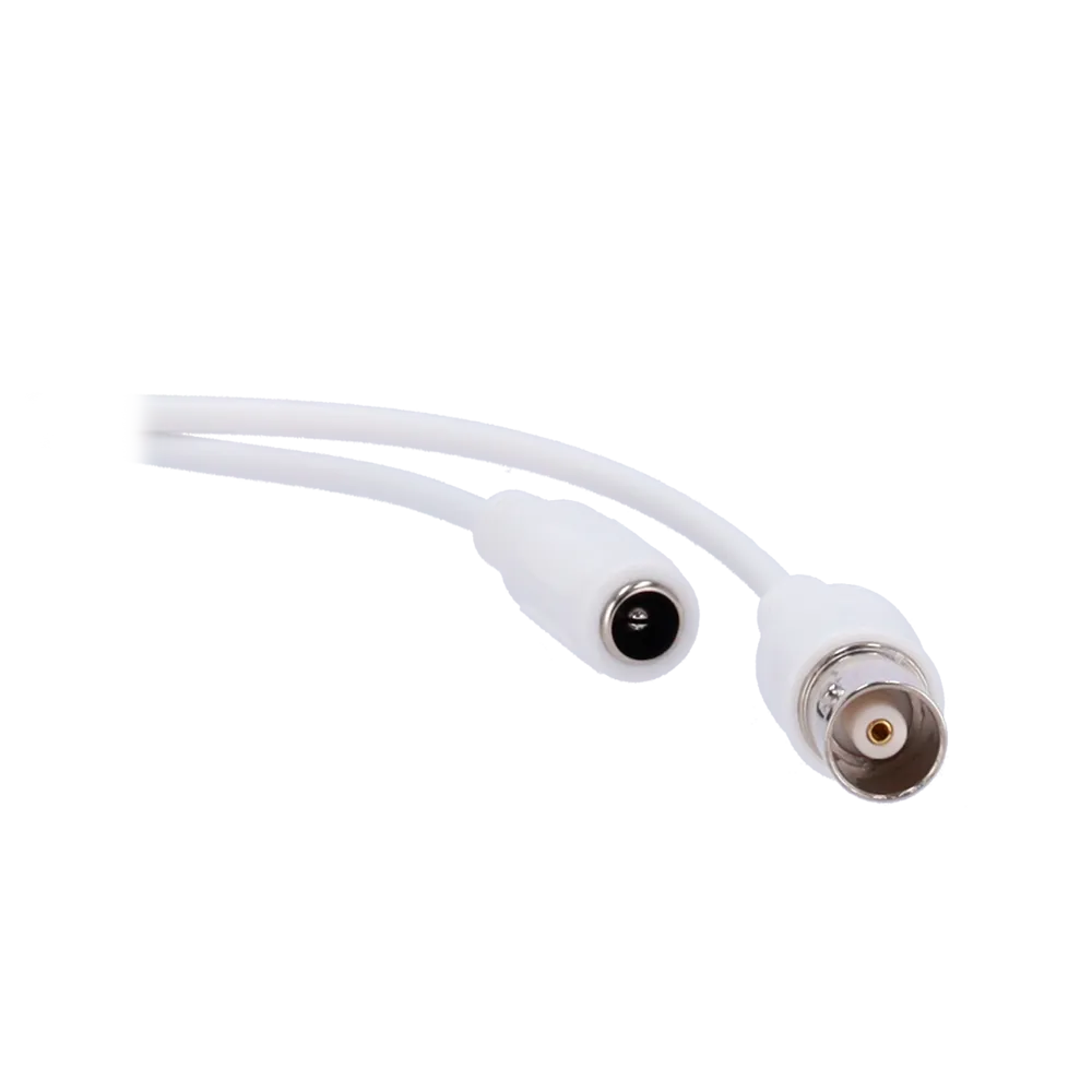 Uniview UV-UAC-T125-AF28M-W-BLACK Turret 5MP 2.8mm IR 40m