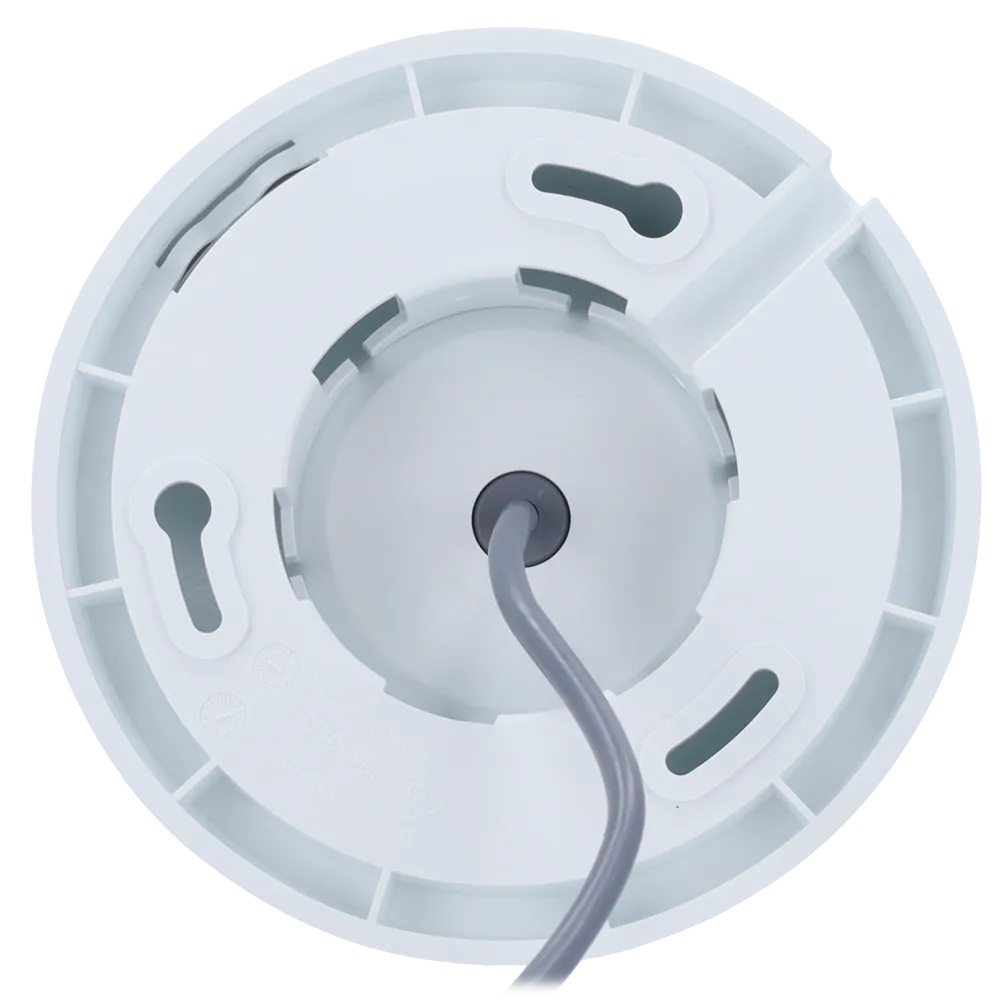 Uniview UV-UAC-T142-AF28LM-DL Turret 4MP 2.8mm IR 40m