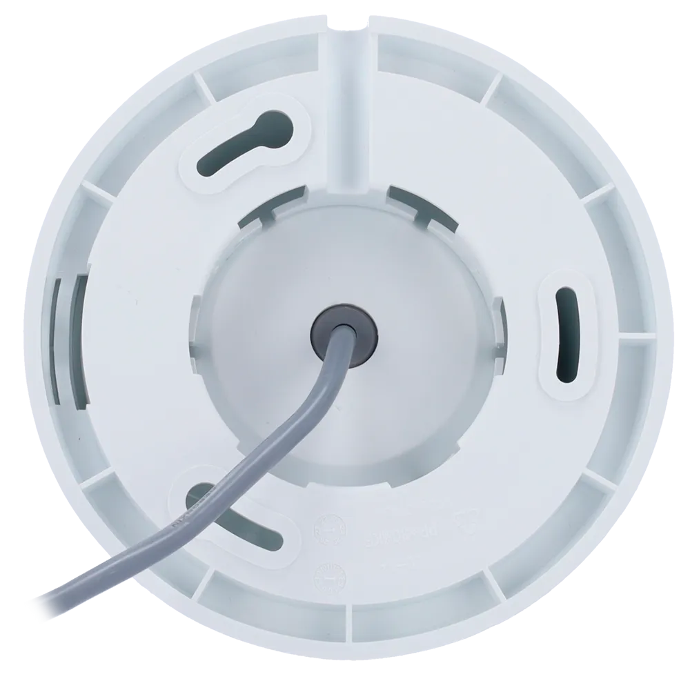 Uniview UV-UAC-T145-AF28LM-DL Turret 4MP IP67 IR 40m