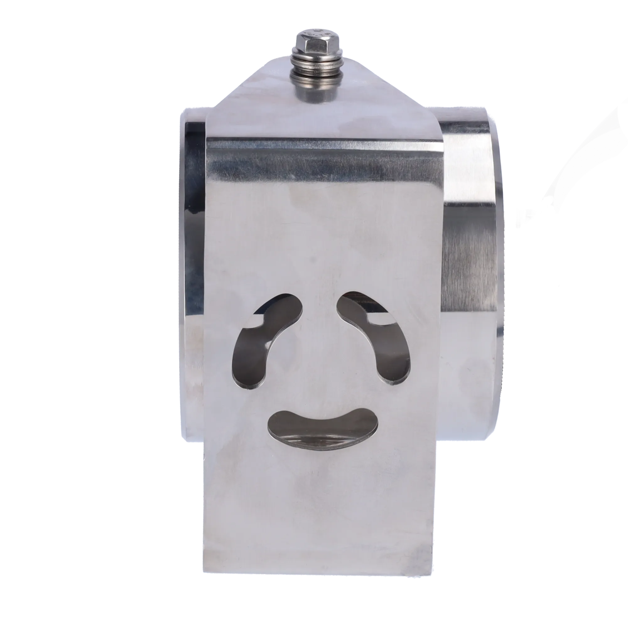 Cámara ATEX Antiexplosión Uniview UV-ZAF109S-IPC3614-CNEX 4MP