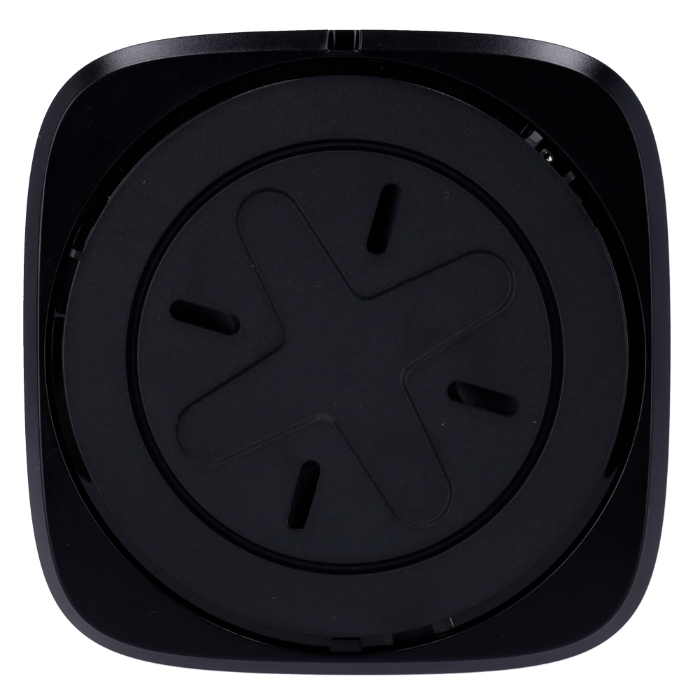 Indicador lumínico inalámbrico - Marca Ajaxincendio (AJ-EN54-VAD-B) - Imagen 4