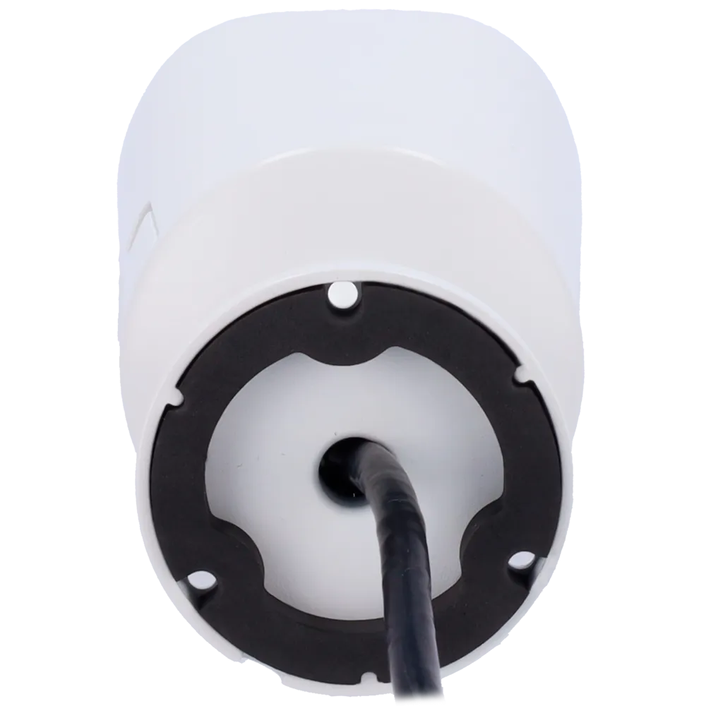VCA Technology VCA-IPAi685S-MR Bullet IP 5MP 13.5mm IP67
