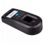 Control de Acceso y Presencia PoE Anviz VF30-PRO