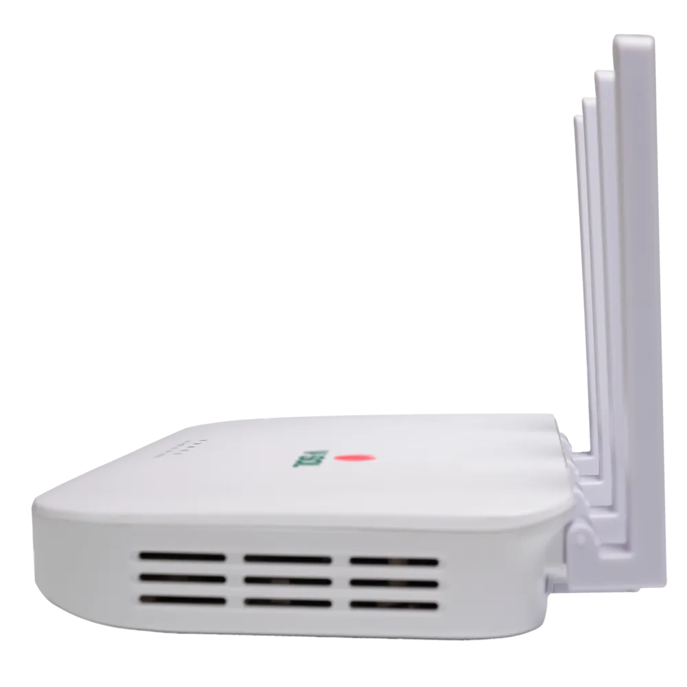 VSOL-HG3110AX-XGS Router ONT XGS-PON WiFi 6 5GbE FTTH