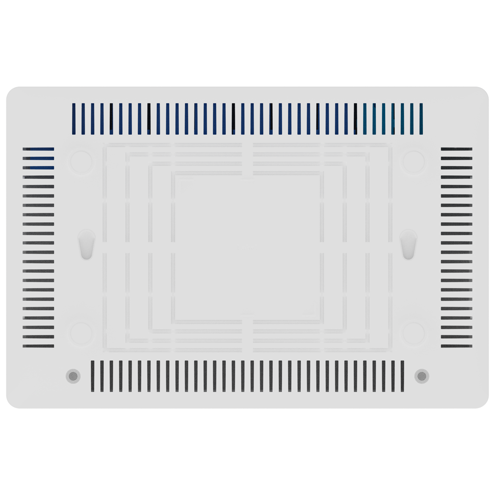 VSOL - VSOL-V1805P-U - Splitter óptico 1:5 SC - Imagen 4