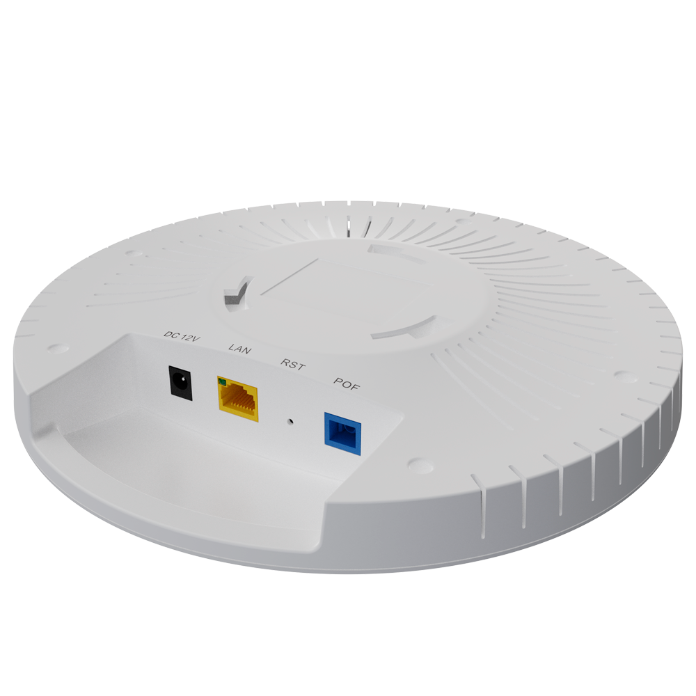 VSOL - VSOL-V2801AX30C-A - Latiguillo fibra SC - Imagen 4