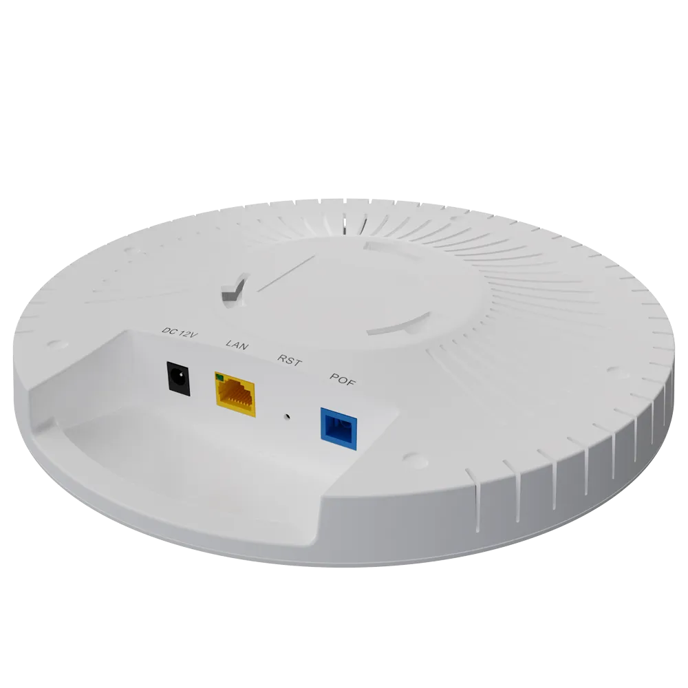 Latiguillo Fibra Óptica SC VSOL-V2801AX30C-A GPON