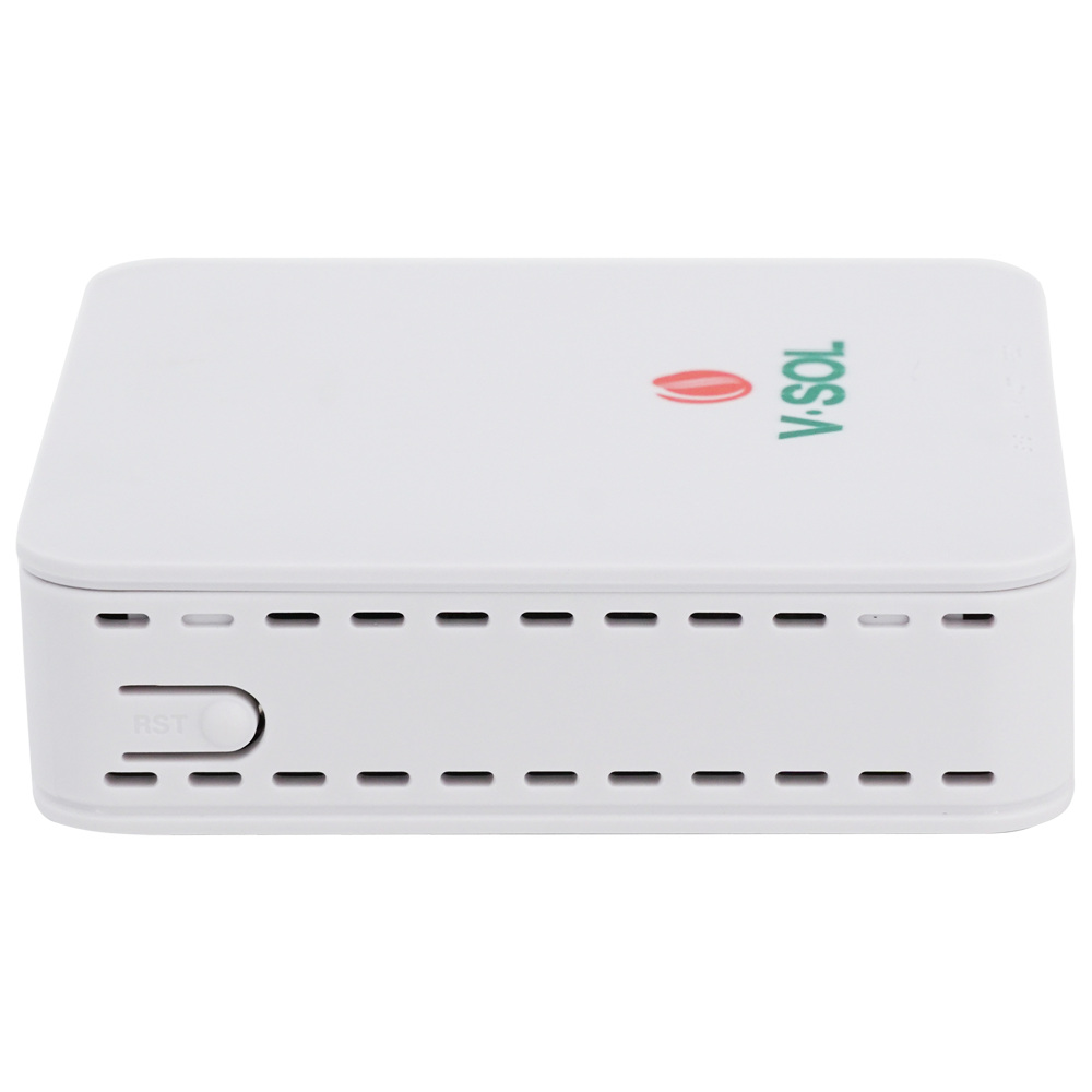 VSOL - VSOL-V2801RD - ONT / ONU XPON 1GE - Imagen 4