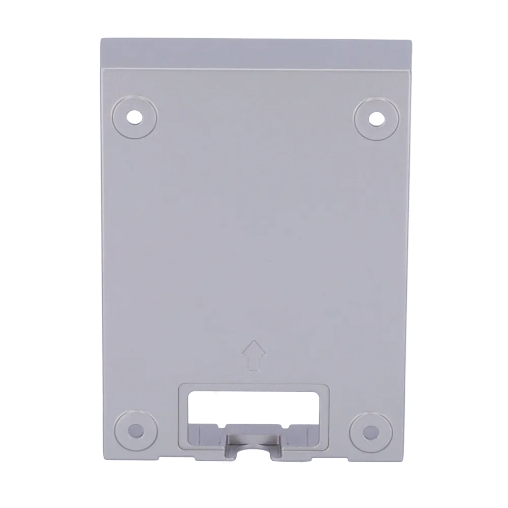 Soporte Angulador VTM115 X-Security Superficie Videoportero