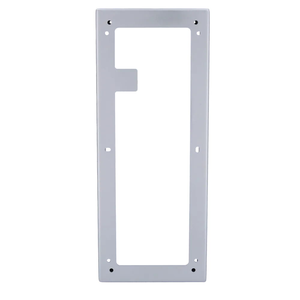 Soporte Superficie Videoportero X-Security VTOB114