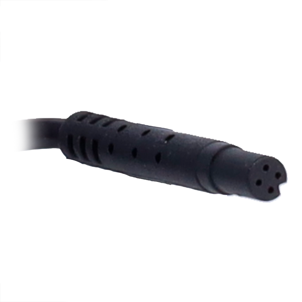 Cámara vehículo Miniatura regulable AHD 1080p - Compatible con Streamax (VW-129-1080P) - Imagen 4