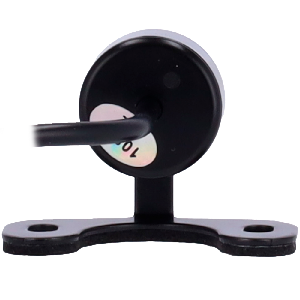 Cámara vehículo Miniatura AHD 1080p - Compatible con Streamax (VW-138-1080P) - Imagen 4