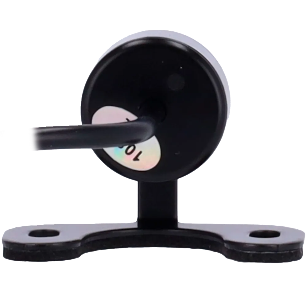 Cámara Miniatura AHD 1080p VW-138-1080P Compatible Streamax