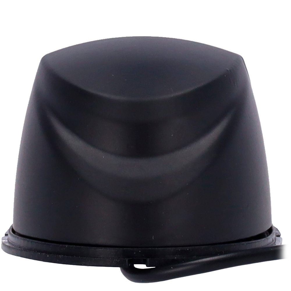 Cámara vehículo Domo robusto AHD 1080p IP68 - Compatible con Streamax (VW-362-1080P) - Imagen 4