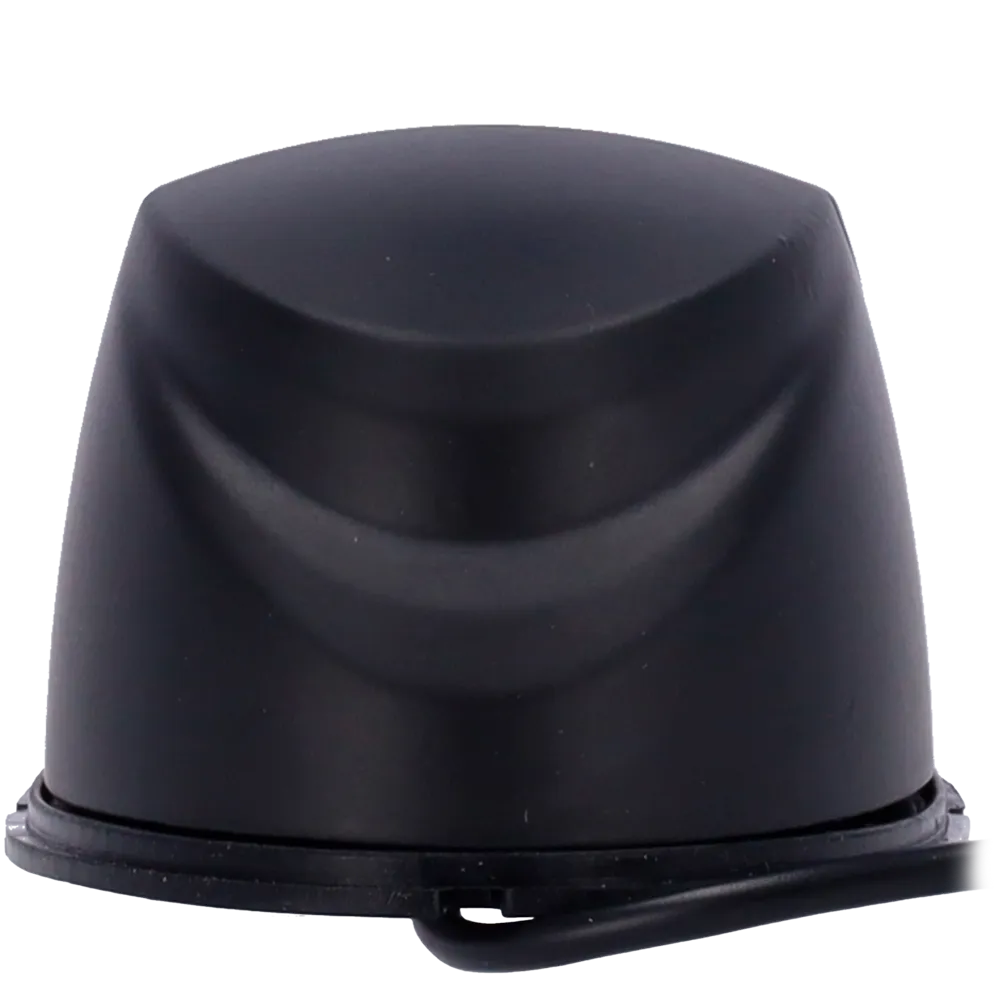 Cámara Domo Vehículo AHD 1080p IP68 VW-362-1080P Streamax
