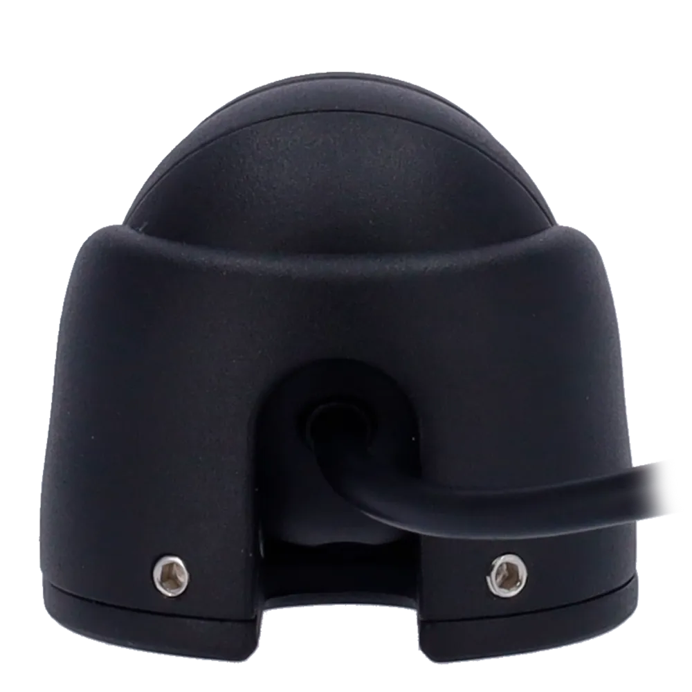 Cámara Mini Domo AHD 1080p IP68 VW-773-1080P Streamax
