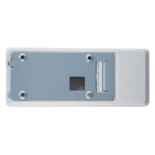 Control Acceso y Presencia Anviz W2-PRO Autónomo