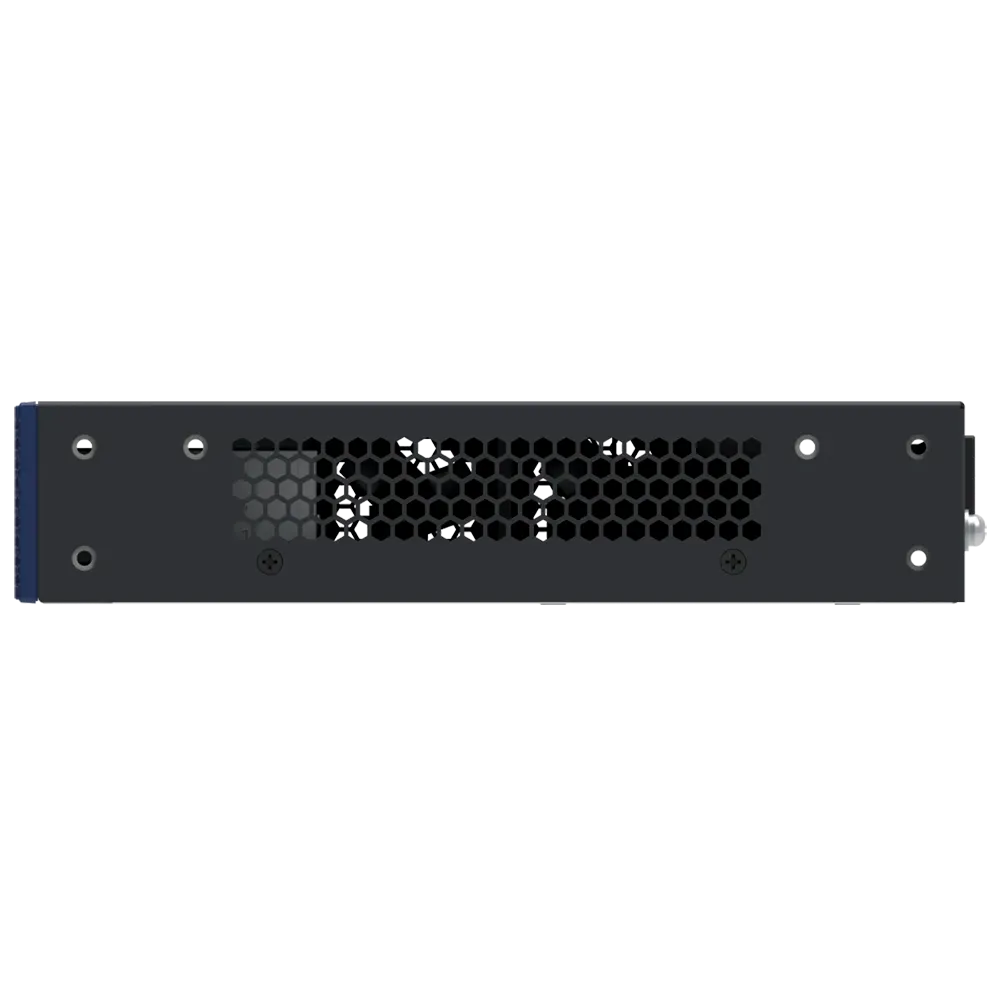 WIS-WS7110 Controladora Wi-Fi Cloud 10 Gbps Enterprise