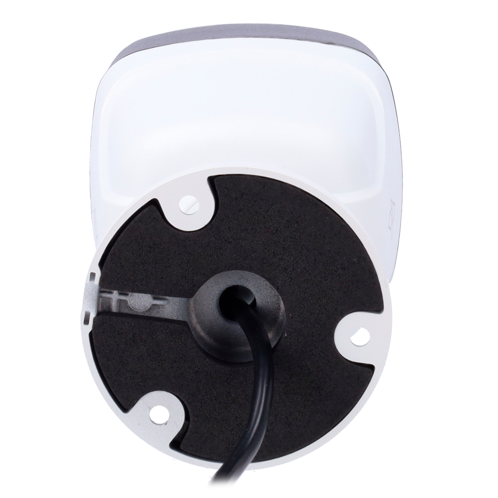X-SECURITY XS-B201A-2E-DL HD 4n1 Bullet 2.8mm IR 40m IP67 - Imagen 4