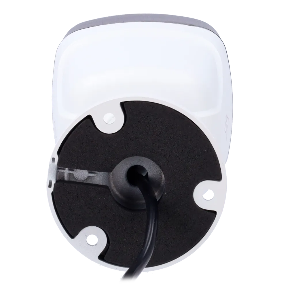 X-SECURITY XS-B201A-2E-DL Bullet IP 2MP 2.8mm IR40m IP67