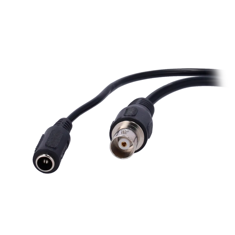 Cámara IP Bullet X-SECURITY XS-B201A-5P-DL 5MP 2.8mm IR 40m
