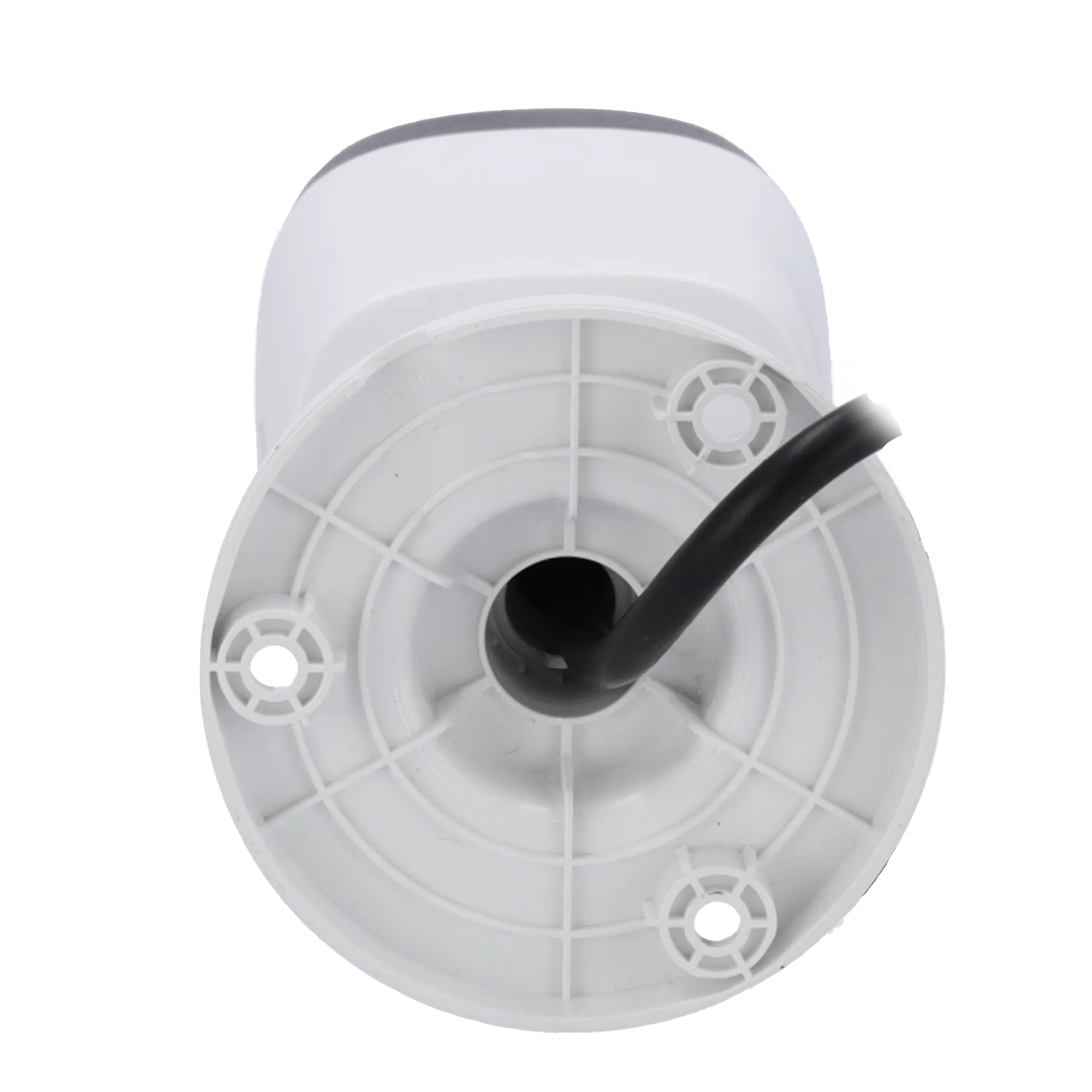 X-SECURITY XS-B201SA-3KE Cámara Bullet HD 2.8mm IR 30m IP67