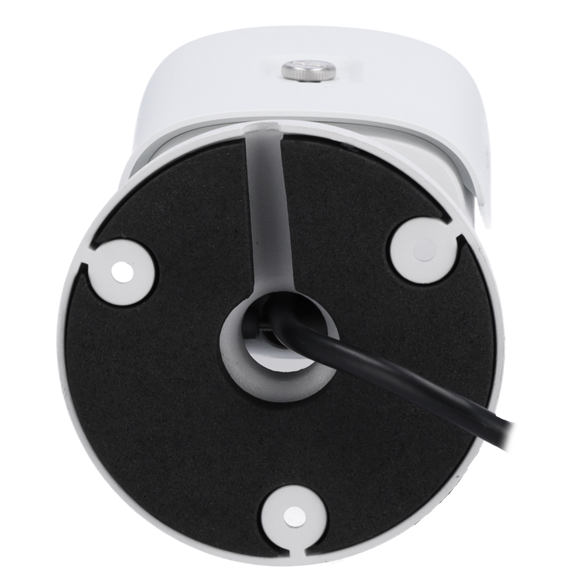 X-SECURITY XS-B828ZSA-3KE HD 4n1 Bullet 12mm IR 60m IP67 - Imagen 4