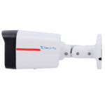 Cámara IP XS-IPB028CA-6P-WIZCOLOR X-Security WizColor