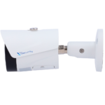 Cámara IP 2MP X-Security XS-IPB225A-2P-DL-WIZ WiFi