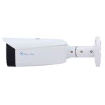 Cámara IP Bullet 4MP WizColor XS-IPB619CA-4U-WIZCOLOR-TIOC