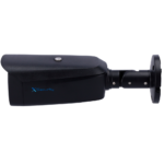 Cámara Bullet IP 4MP Wizcolor X-Security XS-IPB619CA-4U