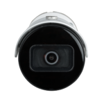 Cámara Bullet IP 4MP X-Security XS-IPB619SWH-4P-AI Pro