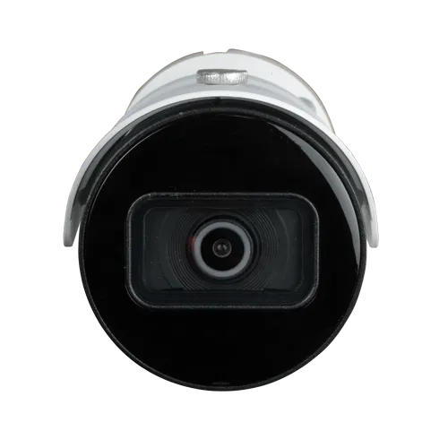 Cámara Bullet IP 4MP X-Security XS-IPB619SWH-4P-AI Pro