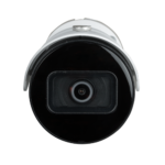 Cámara Bullet IP 8MP X-Security XS-IPB619SWH-8P-AI Pro