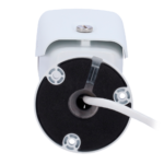 Cámara Bullet IP 4MP XS-IPB628SA-4U-AI X-Security Ultra