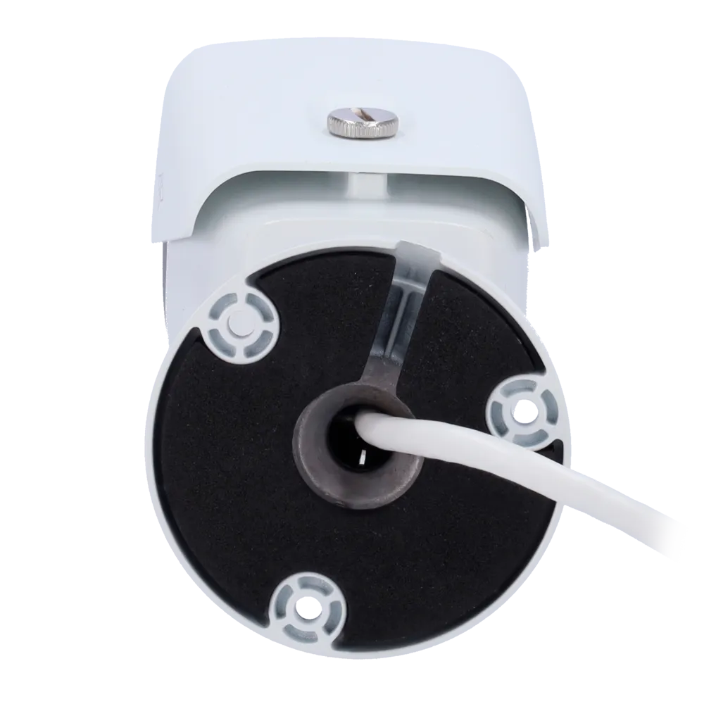 Cámara Bullet IP 4MP XS-IPB628SA-4U-AI X-Security Ultra