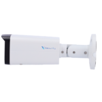 Cámara IP Bullet 4MP XS-IPB829ZA-4P-DL-WIZ X-Security