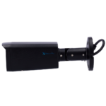 Cámara IP X-Security XS-IPB829ZA-6P-DL-WIZ-BLACK