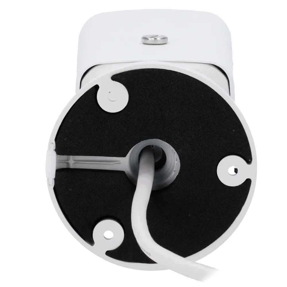 Cámara IP 8Mpx PRO XS-IPB830ZCA-8P X-Security Exterior
