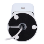 Cámara Bullet IP X-Security XS-IPB830ZW-8P-AI 8MP IA