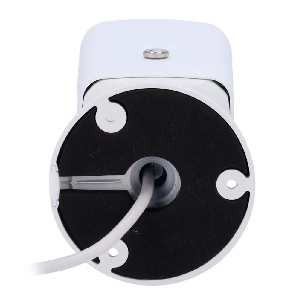 Cámara Bullet IP X-Security XS-IPB830ZW-8P-AI 8MP IA