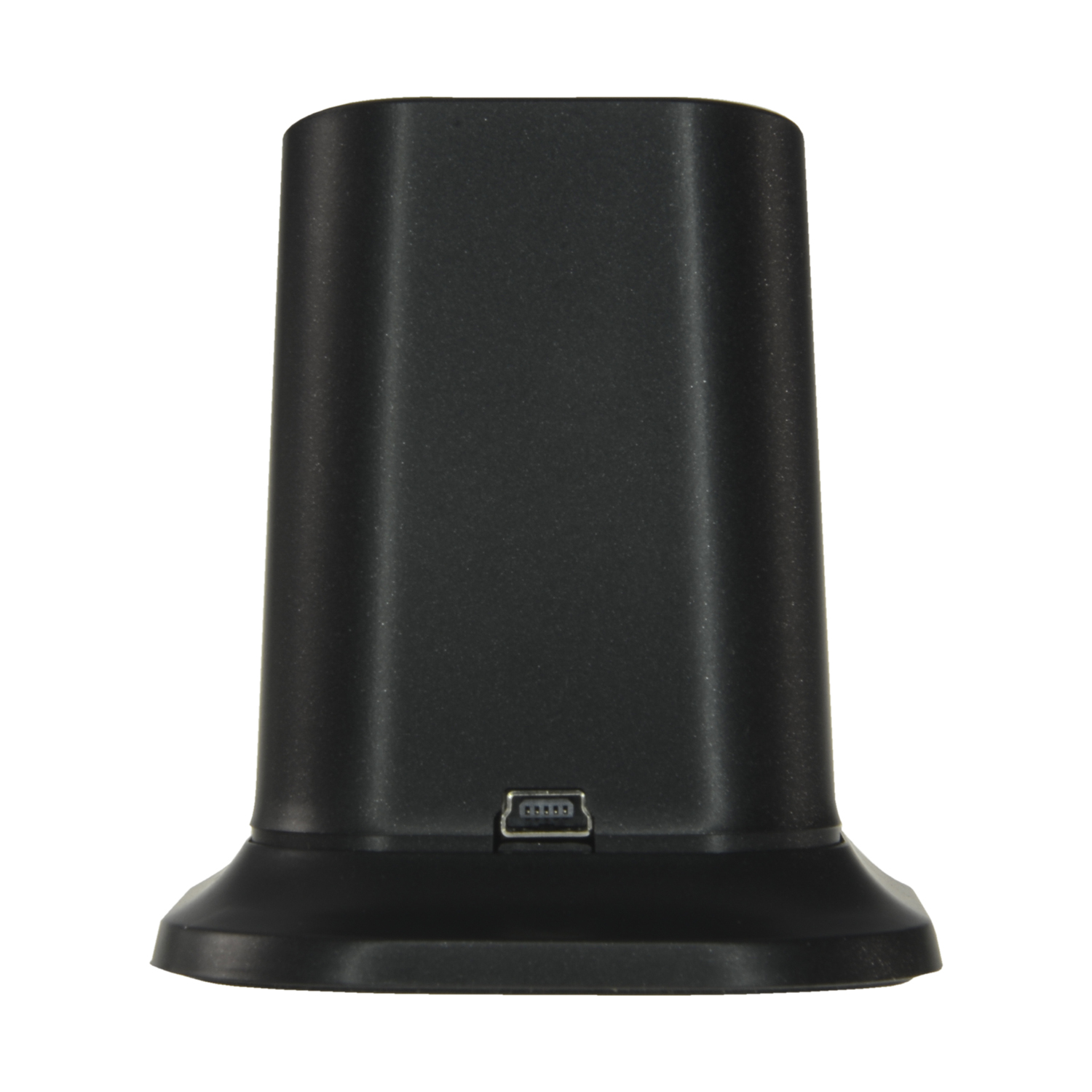 Lector biométrico ANVIZ - Anviz (UBIO) - Imagen 4