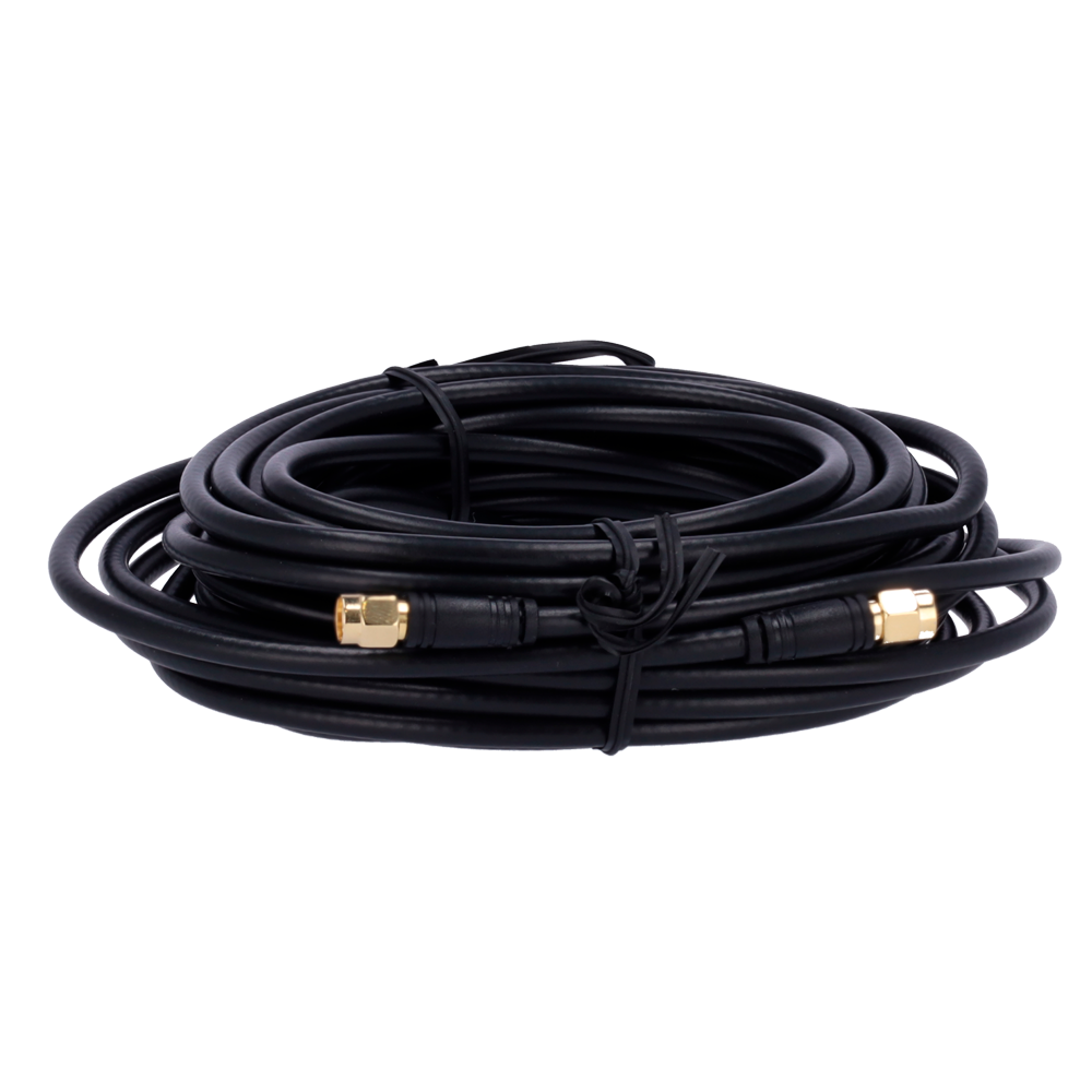 X-SECURITY XS-IPMCKIT-4U-L1 IP miniatura 4MP 2.8mm - Imagen 4