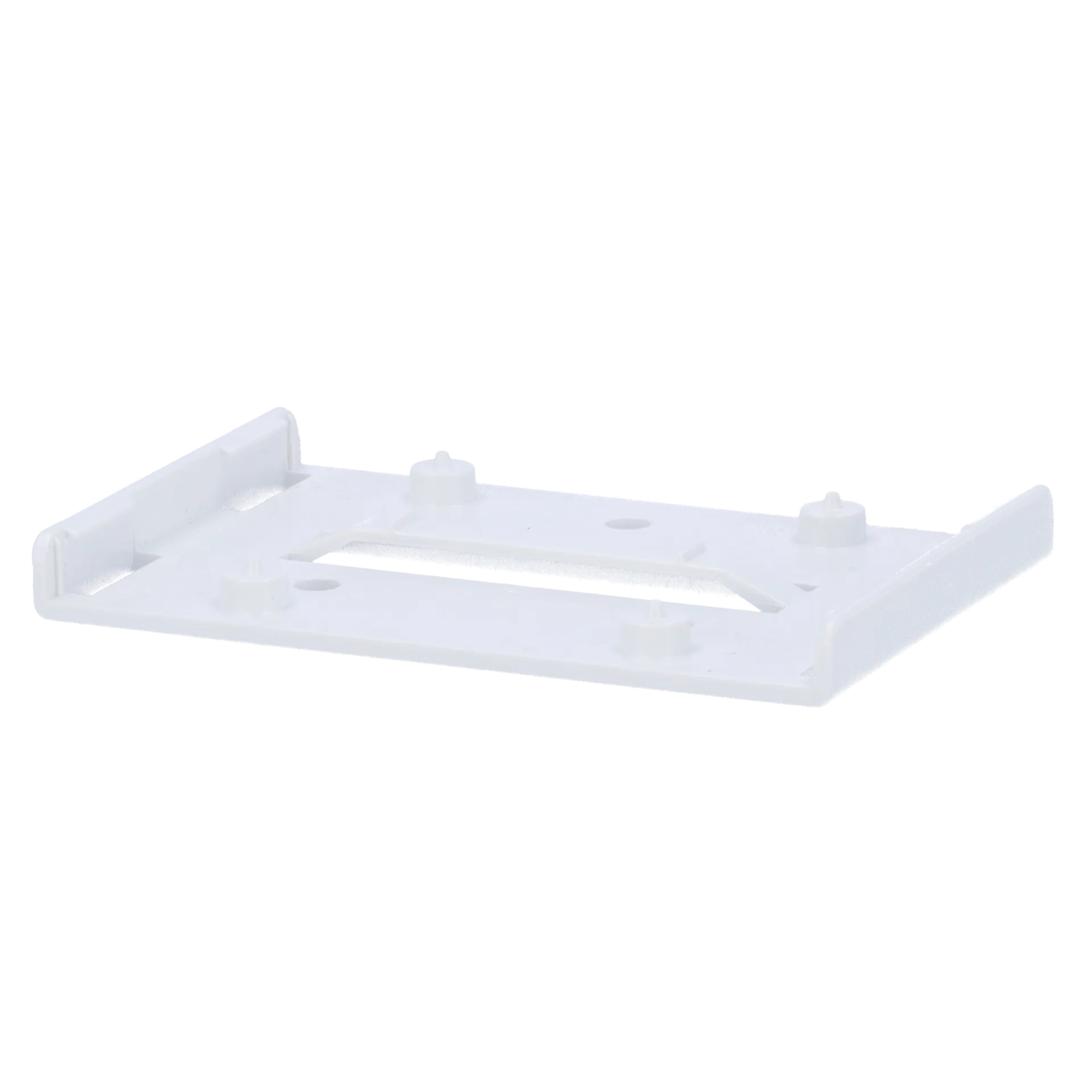 Kit Cámaras IP 4MP X-SECURITY XS-IPMCKIT-4U-L5 Miniatura