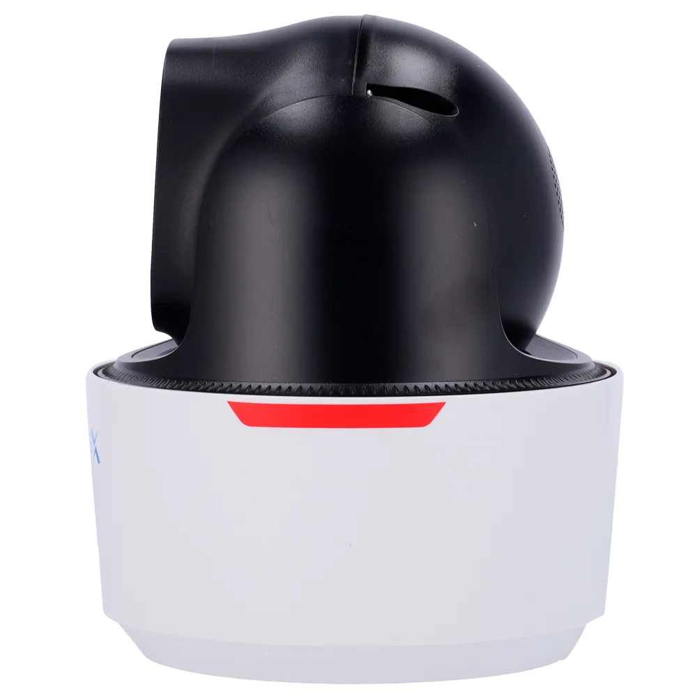 Cámara PTZ IP Exterior WizColor XS-IPPT010CA-4P-WIZCOLOR
