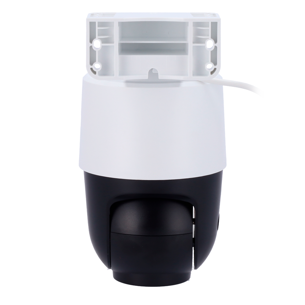 Desconocido XS-IPPT110CA-2P-WIZCOLOR-TANDEM Cámara Domo – IP · 1080p · Exterior · PoE - Imagen 4