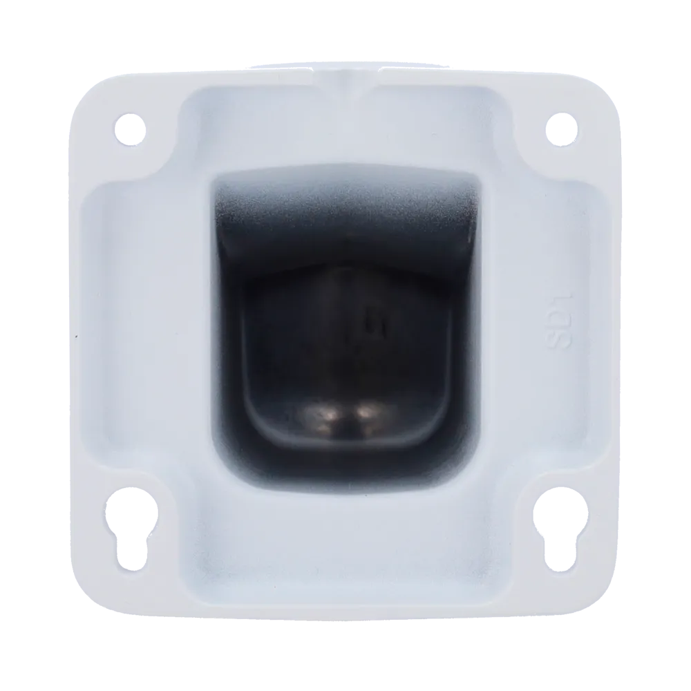 Soporte Exterior XS-IPSD3016IA-4U-WIZ para Domos PTZ