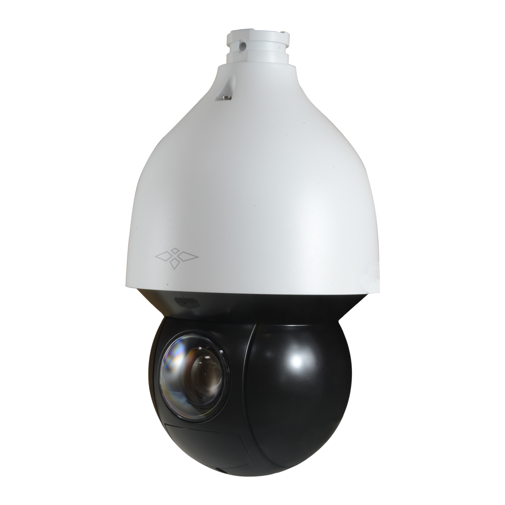 Desconocido XS-IPSD7525ISWHTA-2U-AI Accesorio Soporte/Accesorio – Exterior - Imagen 4