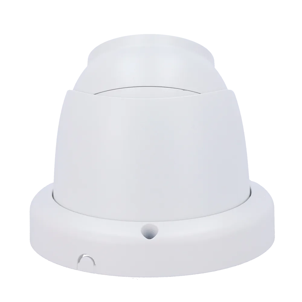 X-SECURITY XS-IPT744A-4U-DL-WIZ Turret IP 4MP IR 50m